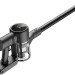 Безпроводной вертикальный пылесос Dreame R10s Pro
