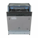 Встраиваемая посудомоечная машина Bosch  45 cm SPV2HKX42E