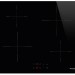 Индукционная варочная поверхность Smeg SI2641D