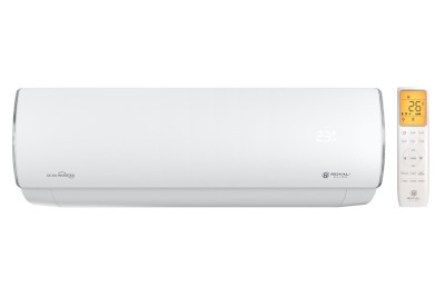 Настенный внутренний блок Royal Clima Multi Gamma Perfetto RCI-PFF09HN