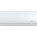 Настенный внутренний блок Royal Clima Multi Gamma Perfetto RCI-PFF12HN