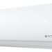 Настенный внутренний блок Royal Clima Multi Gamma Perfetto RCI-PFF12HN