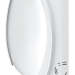 Настенный внутренний блок Royal Clima Multi Gamma Perfetto RCI-PFF12HN