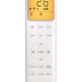 Настенный внутренний блок Royal Clima Multi Gamma Perfetto RCI-PFF12HN