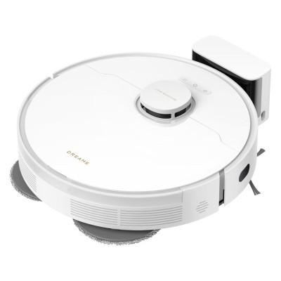 Робот-пылесос Dreame L10s Pro Gen2