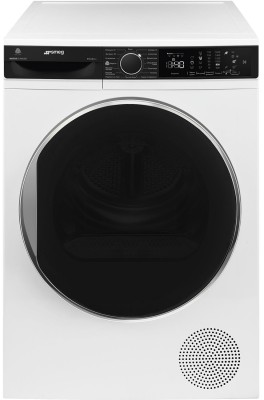 Сушильная машина Smeg DT393RU4