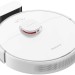 Робот-пылесос Dreame Bot D9MaxGen2  White-RU