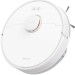 Робот-пылесос Dreame Bot D9MaxGen2  White-RU