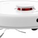 Робот-пылесос Dreame Bot D9MaxGen2  White-RU
