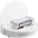 Робот-пылесос Dreame Bot D9MaxGen2  White-RU