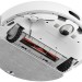 Робот-пылесос Dreame Bot D9MaxGen2  White-RU