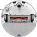 Робот-пылесос Dreame Bot D9MaxGen2  White-RU