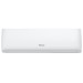 Сплит-система Hisense CITY DC Inv AS-09UW4RYRCM05