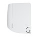 Сплит-система Hisense CITY DC Inv AS-09UW4RYRCM05