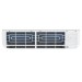 Сплит-система Hisense CITY DC Inv AS-09UW4RYRCM05