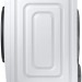 Сушильная машина Samsung DV90T5240AW/LP белый