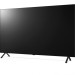 Телевизор LG OLED55B4RLA.ARUG OLED AI B4 4K 55'' Smart TV 
