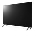 Телевизор LG OLED55B4RLA.ARUG OLED AI B4 4K 55'' Smart TV 