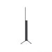 Телевизор LG OLED55B4RLA.ARUG OLED AI B4 4K 55'' Smart TV 