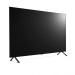 Телевизор LG OLED55B4RLA.ARUG OLED AI B4 4K 55'' Smart TV 