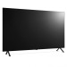 Телевизор LG OLED55B4RLA.ARUG OLED AI B4 4K 55'' Smart TV 