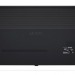 Телевизор LG OLED55B4RLA.ARUG OLED AI B4 4K 55'' Smart TV 