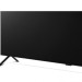 Телевизор LG OLED55B4RLA.ARUG OLED AI B4 4K 55'' Smart TV 