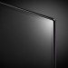 Телевизор LG OLED55B4RLA.ARUG OLED AI B4 4K 55'' Smart TV 