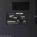 Телевизор LG OLED55B4RLA.ARUG OLED AI B4 4K 55'' Smart TV 