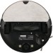 Робот-пылесос Dreame Bot D9MaxGen2  Black-RU