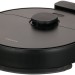 Робот-пылесос Dreame Bot D9MaxGen2  Black-RU