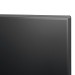 Телевизор LED Hisense 40A5Q Frameless HD Smart TV
