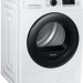 Сушильная машина Samsung DV90TA040AE/LP белый