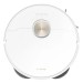 Робот-пылесос DreameBot X40 Ultra Complete White