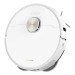 Робот-пылесос DreameBot X40 Ultra Complete White