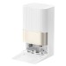 Робот-пылесос DreameBot X40 Ultra Complete White