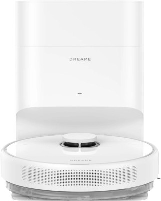 Робот-пылесос Dreame Bot D10PlusGen2-RU