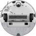 Робот-пылесос Dreame Bot D10PlusGen2-RU