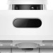 Робот-пылесос Dreame Bot D10PlusGen2-RU