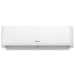 Сплит-система Hisense CITY DC Inv AS-18UW4RMSCM01