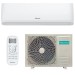 Сплит-система Hisense CITY DC Inv AS-24UW4RBTCM00