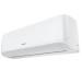 Сплит-система Hisense CITY DC Inv AS-24UW4RBTCM00