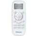 Сплит-система Hisense CITY DC Inv AS-24UW4RBTCM00