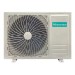 Сплит-система Hisense CITY DC Inv AS-24UW4RBTCM00