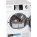 Сушильная машина THOMSON TD30E10P01 белый