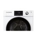 Сушильная машина THOMSON TD30E10P01 белый