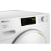 Сушильная машина Miele TSC 663 WP