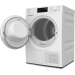 Сушильная машина Miele TSC 663 WP