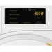 Сушильная машина Miele TSC 663 WP