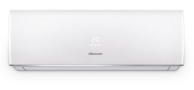 Сплит-система Hisense SMART DC Inverter AS-09UW4RYDDB05